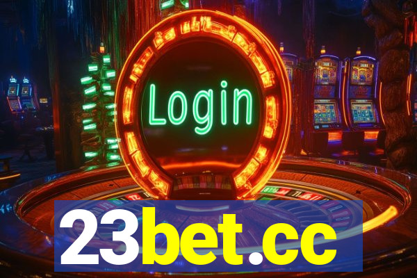 23bet.cc