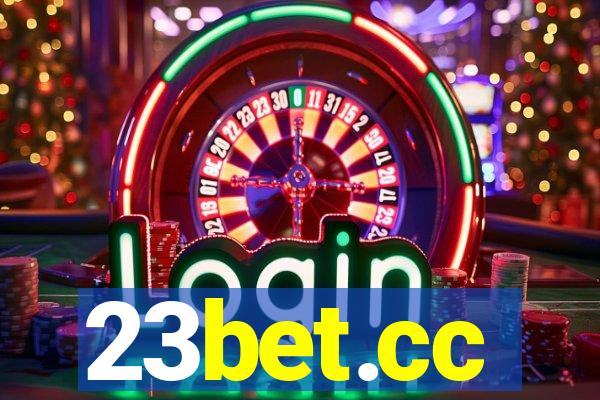 23bet.cc