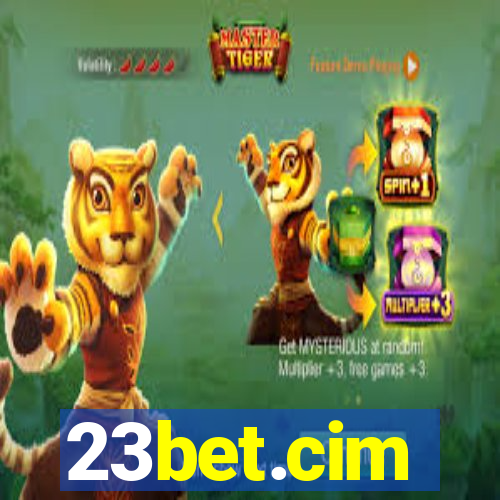 23bet.cim