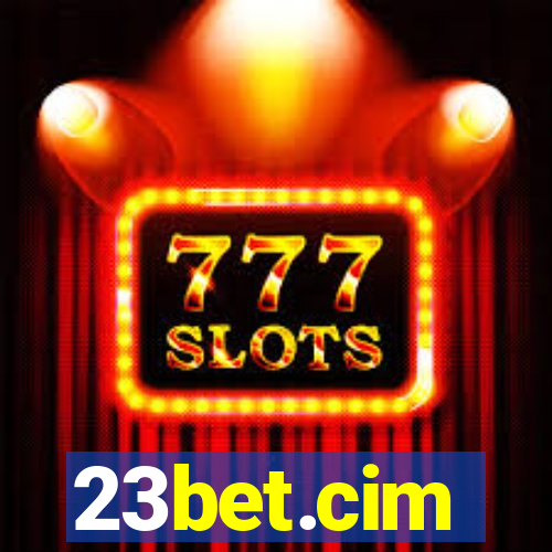 23bet.cim
