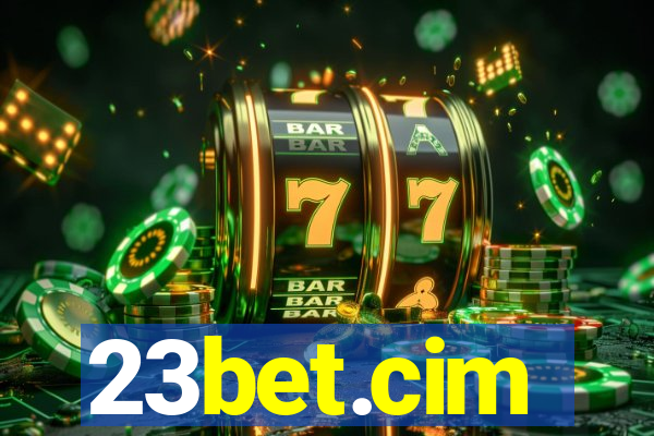 23bet.cim