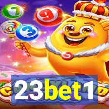 23bet1