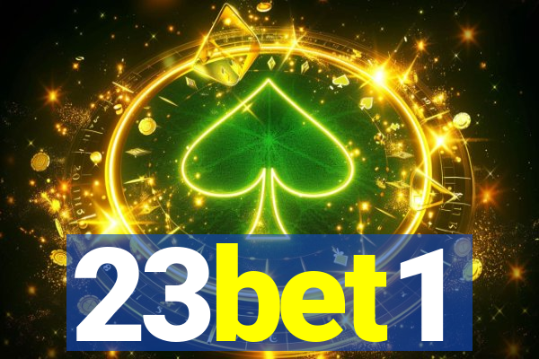 23bet1