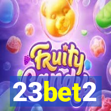 23bet2