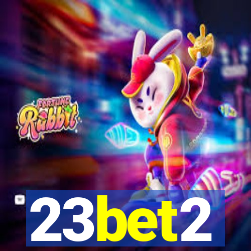 23bet2