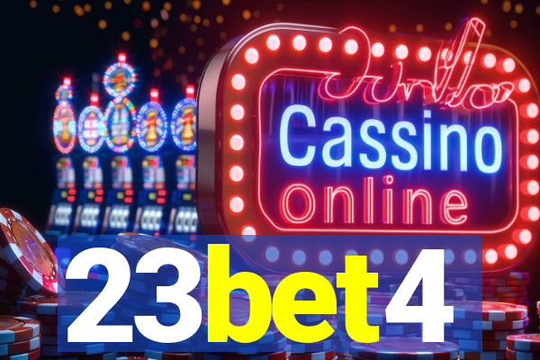 23bet4
