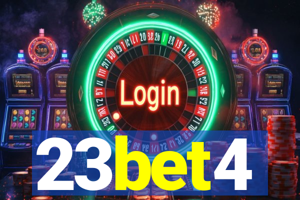 23bet4