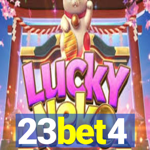 23bet4