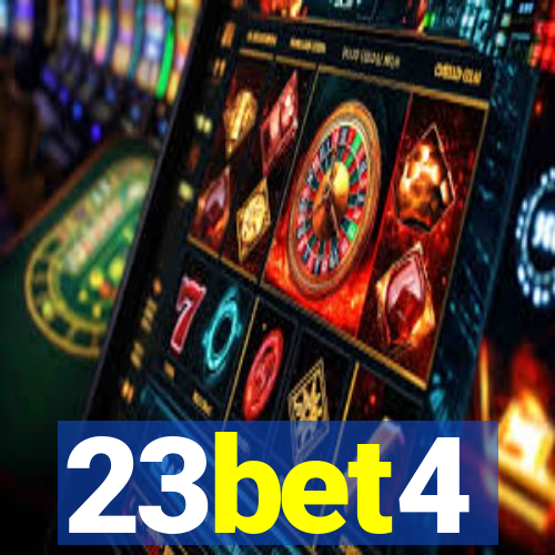 23bet4