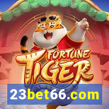 23bet66.com