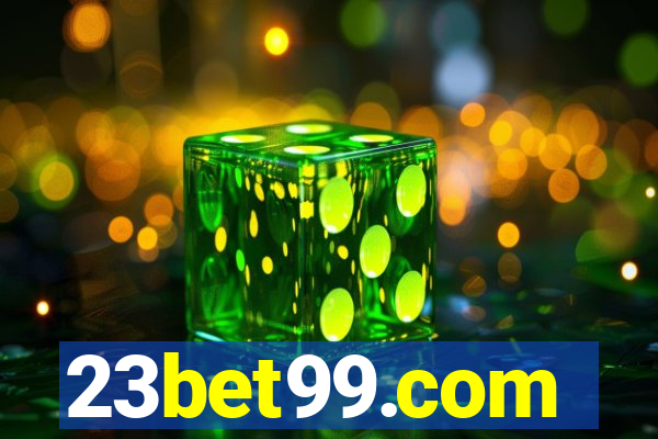 23bet99.com