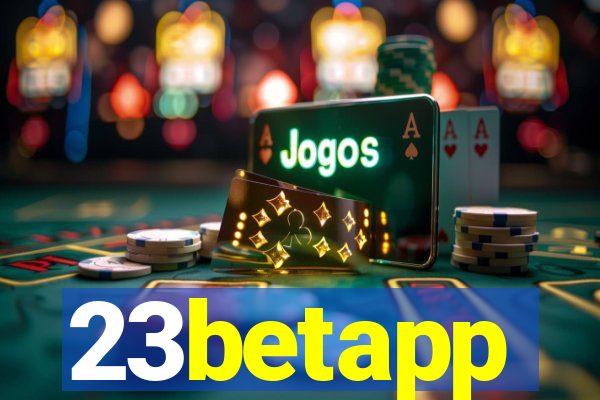 23betapp