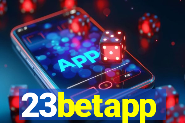 23betapp