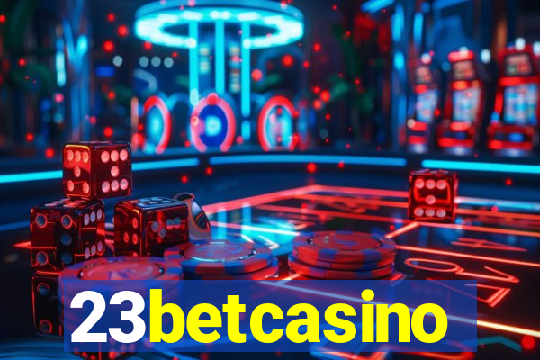 23betcasino