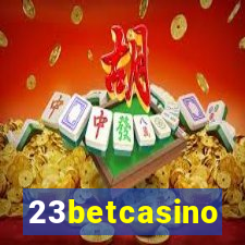23betcasino