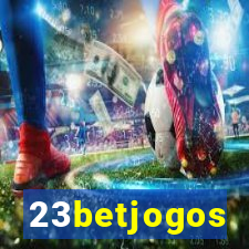 23betjogos