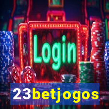 23betjogos