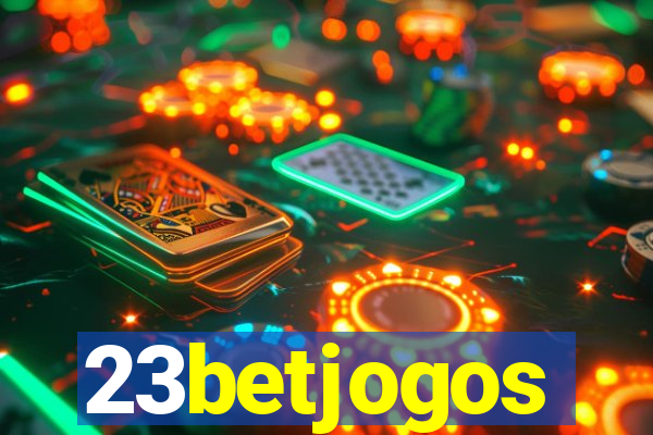 23betjogos