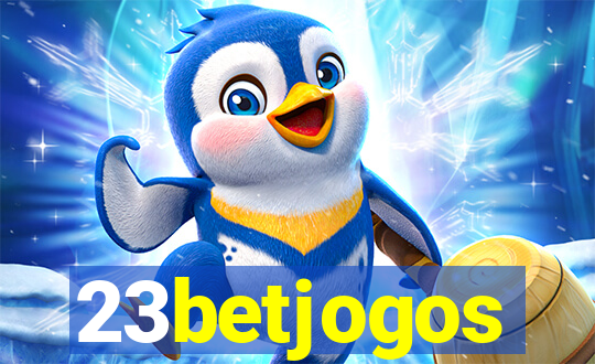 23betjogos