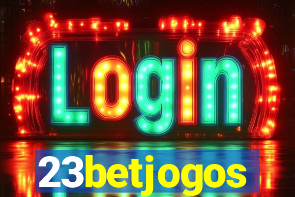 23betjogos