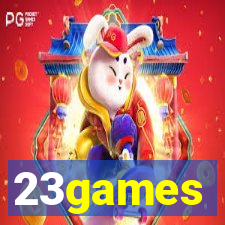 23games