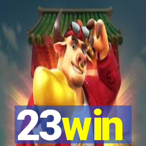23win