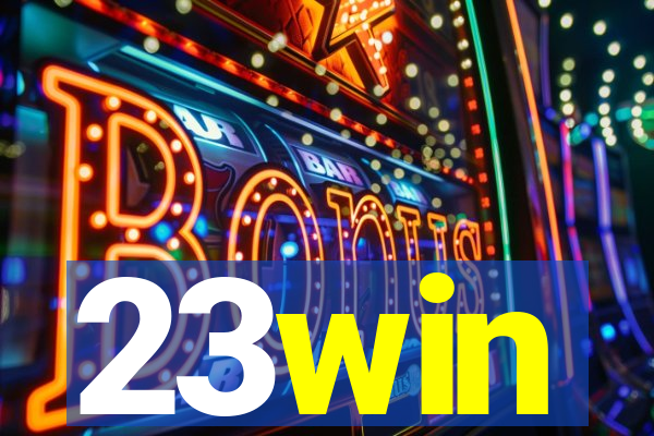 23win