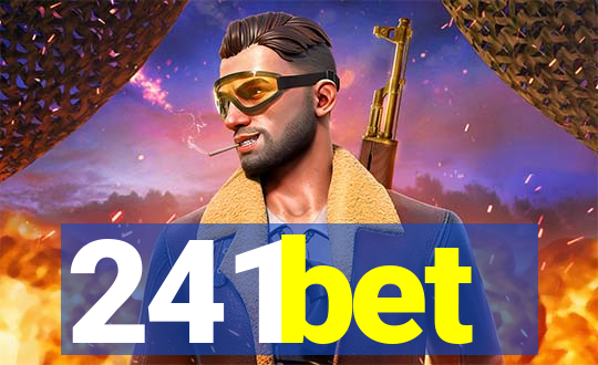 241bet