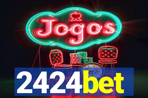 2424bet