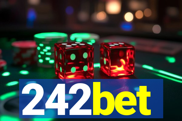 242bet