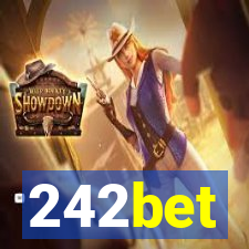 242bet