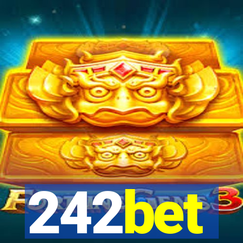 242bet