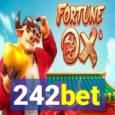 242bet
