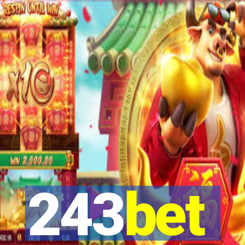 243bet