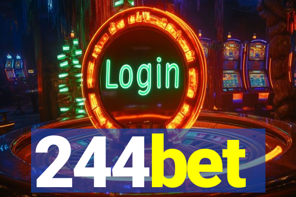 244bet