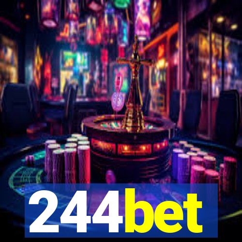 244bet