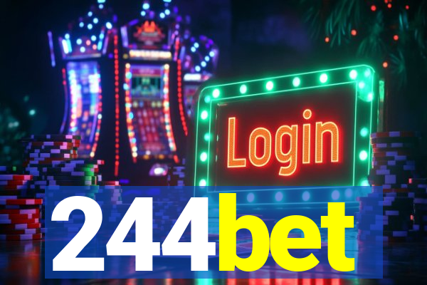 244bet