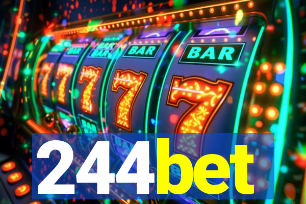 244bet