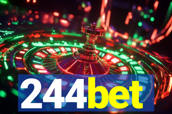 244bet
