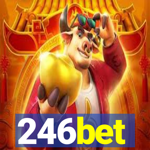 246bet