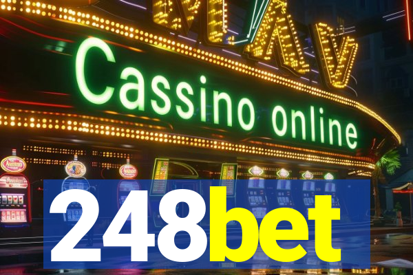 248bet