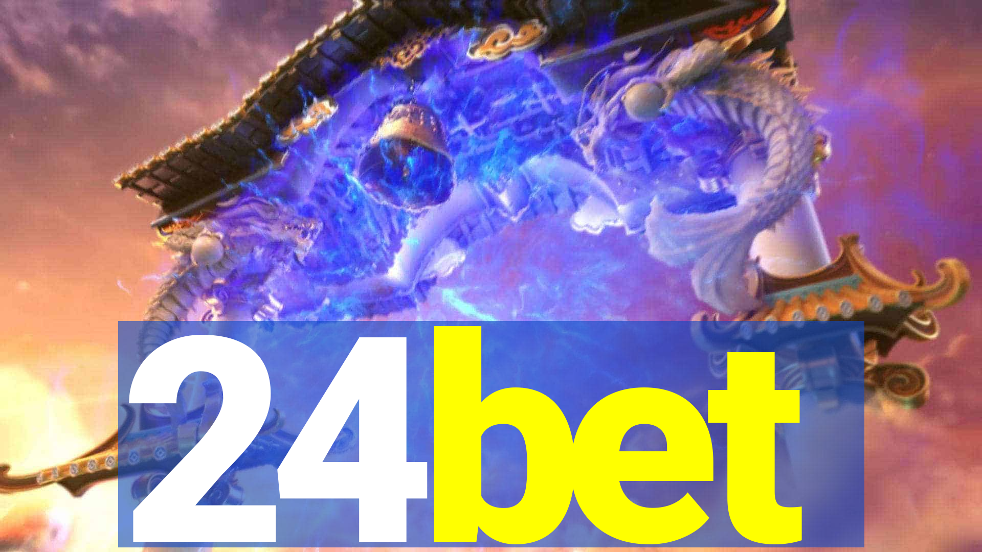 24bet