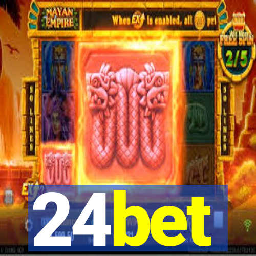 24bet