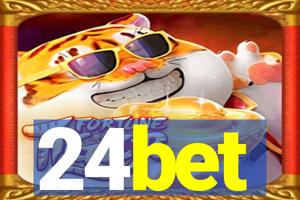 24bet