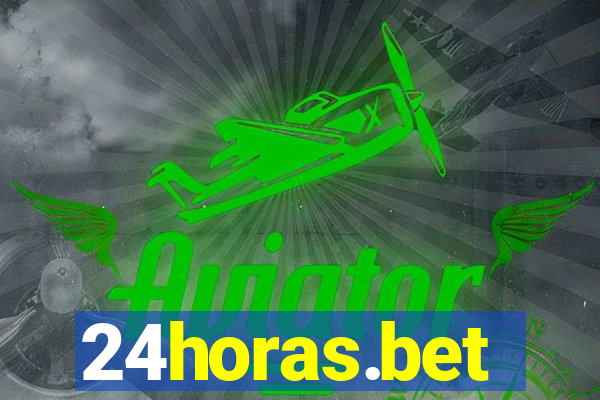 24horas.bet