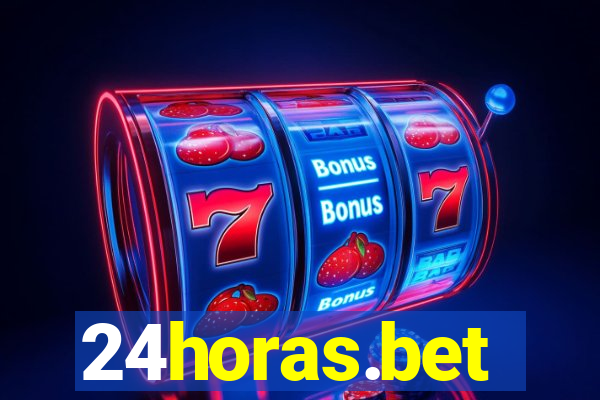 24horas.bet