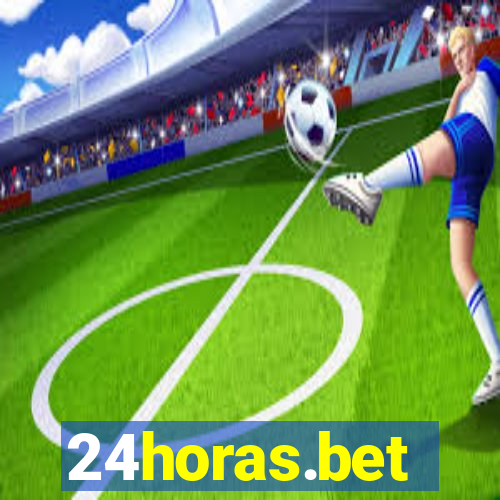 24horas.bet