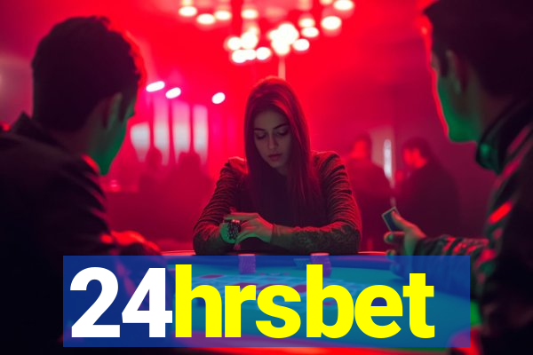 24hrsbet