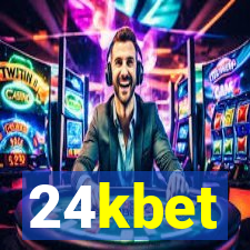 24kbet