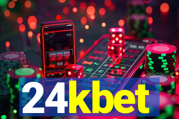 24kbet